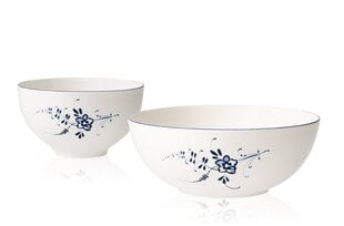 Villeroy & Boch Kulho Old Luxembourg 13cm hinta ja tiedot | Astiat | hobbyhall.fi