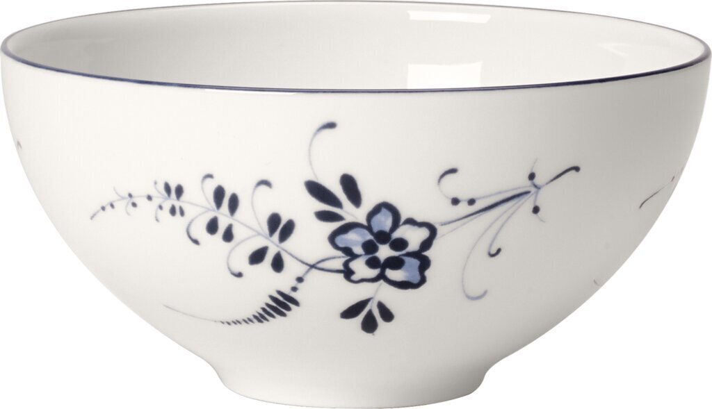 Villeroy & Boch Kulho Old Luxembourg 11cm hinta ja tiedot | Astiat | hobbyhall.fi