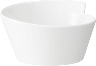 Villeroy & Boch Kulho NewWave 0,60l hinta ja tiedot | Astiat | hobbyhall.fi