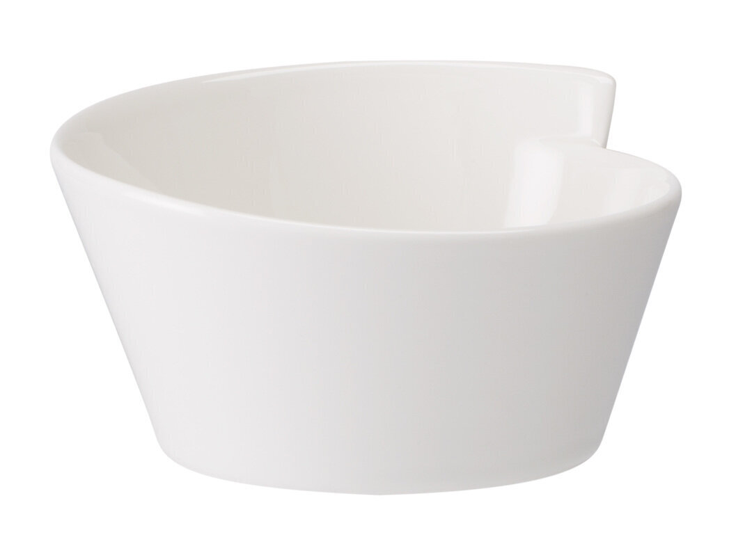 Villeroy & Boch Kulho NewWave 0,35l hinta ja tiedot | Astiat | hobbyhall.fi