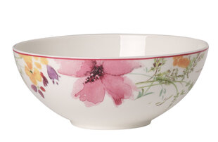 Villeroy & Boch Kulho Mariefleur Basic 13cm hinta ja tiedot | Astiat | hobbyhall.fi