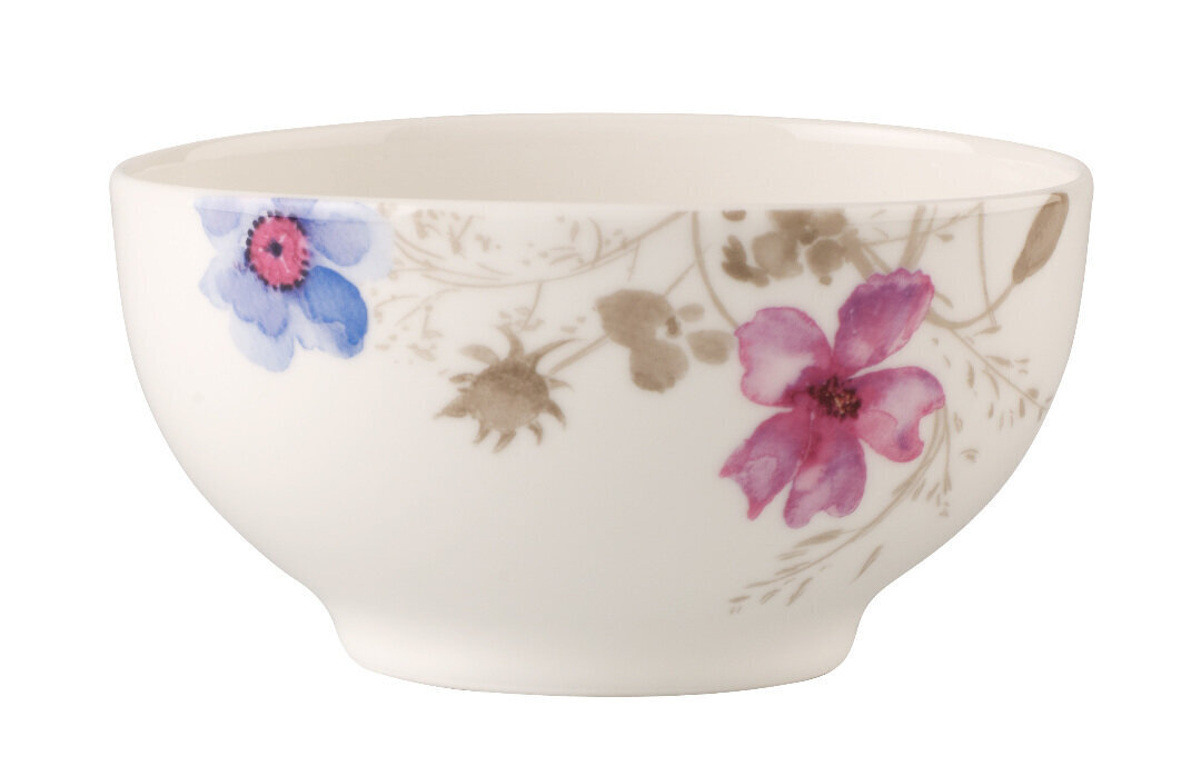 Villeroy & Boch Kulho Mariefleur 0,75l hinta ja tiedot | Astiat | hobbyhall.fi