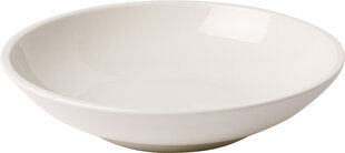 Villeroy & Boch Kulho Artesano Original 23,5cm 1,1l hinta ja tiedot | Astiat | hobbyhall.fi