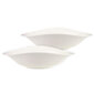 Villeroy & Boch Pastalautanen Vapiano 26x21cm 2 kpl hinta ja tiedot | Astiat | hobbyhall.fi