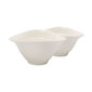 Villeroy & Boch Keittokulho Vapiano 0,7l 2 kpl hinta ja tiedot | Astiat | hobbyhall.fi