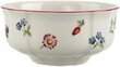 Villeroy&Boch French Garden Kulho 12 cm hinta ja tiedot | Astiat | hobbyhall.fi