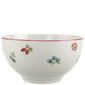 Villeroy&Boch French Garden Kulho 12 cm hinta ja tiedot | Astiat | hobbyhall.fi