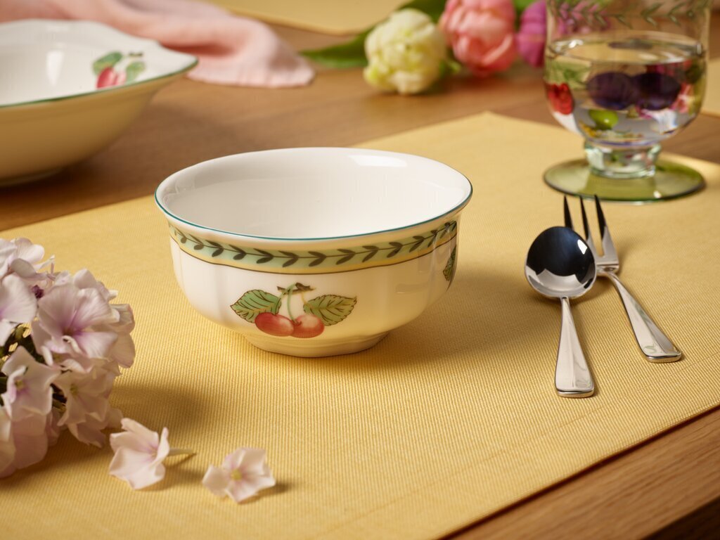 Villeroy&Boch French Garden Kulho 12 cm hinta ja tiedot | Astiat | hobbyhall.fi