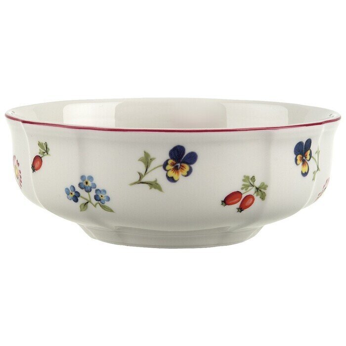 Villeroy&Boch French Garden Kulho 12 cm hinta ja tiedot | Astiat | hobbyhall.fi