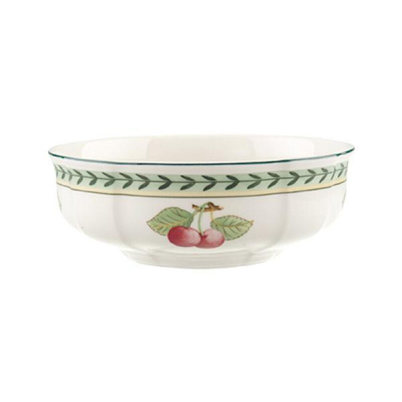 Villeroy&Boch French Garden Kulho 12 cm hinta ja tiedot | Astiat | hobbyhall.fi