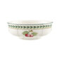 Villeroy&Boch French Garden Kulho 12 cm hinta ja tiedot | Astiat | hobbyhall.fi