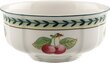 Villeroy&Boch French Garden Kulho 12 cm hinta ja tiedot | Astiat | hobbyhall.fi