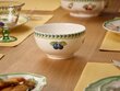 Villeroy&Boch French Garden Kulho 0,65l Fleurance hinta ja tiedot | Astiat | hobbyhall.fi