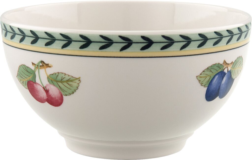 Villeroy&Boch French Garden Kulho 0,65l Fleurance hinta ja tiedot | Astiat | hobbyhall.fi