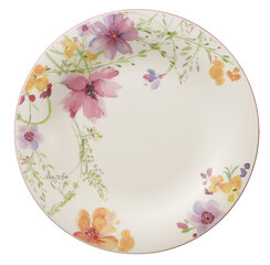 Villeroy & Boch lautanen Mariefleur, 27cm. hinta ja tiedot | Astiat | hobbyhall.fi