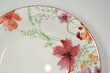 Villeroy & Boch lautanen Mariefleur, 27cm. hinta ja tiedot | Astiat | hobbyhall.fi