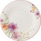 Villeroy & Boch Lautanen Mariefleur 21cm hinta ja tiedot | Astiat | hobbyhall.fi