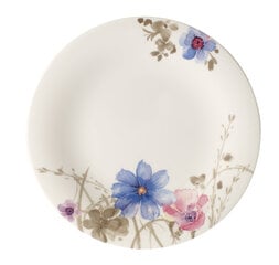 Villeroy & Boch Lautanen Mariefleur 21cm hinta ja tiedot | Astiat | hobbyhall.fi