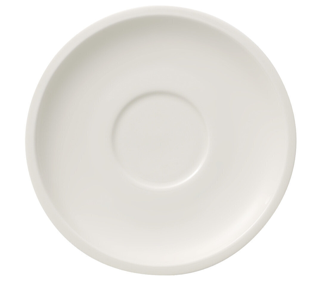 Villeroy & Boch Kahvikupin alunen Artesano Original 16cm hinta ja tiedot | Astiat | hobbyhall.fi