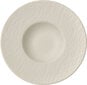 Villeroy & Boch Pastalautanen Manufacture Rock 29cm hinta ja tiedot | Astiat | hobbyhall.fi