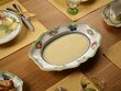 Villeroy & Boch: French Garden -tarjoiluvati, 37 cm hinta ja tiedot | Astiat | hobbyhall.fi