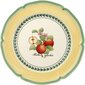 Villeroy & Boch Lautanen 26cm French Garden Valence hinta ja tiedot | Astiat | hobbyhall.fi