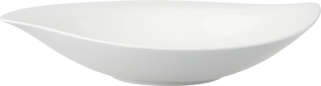 Villeroy & Boch New Cottage tarjoilu- ja salaattilautanen 29cm. hinta ja tiedot | Astiat | hobbyhall.fi