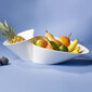 Villeroy & Boch Kulho NewWave 49x27cm hinta ja tiedot | Astiat | hobbyhall.fi