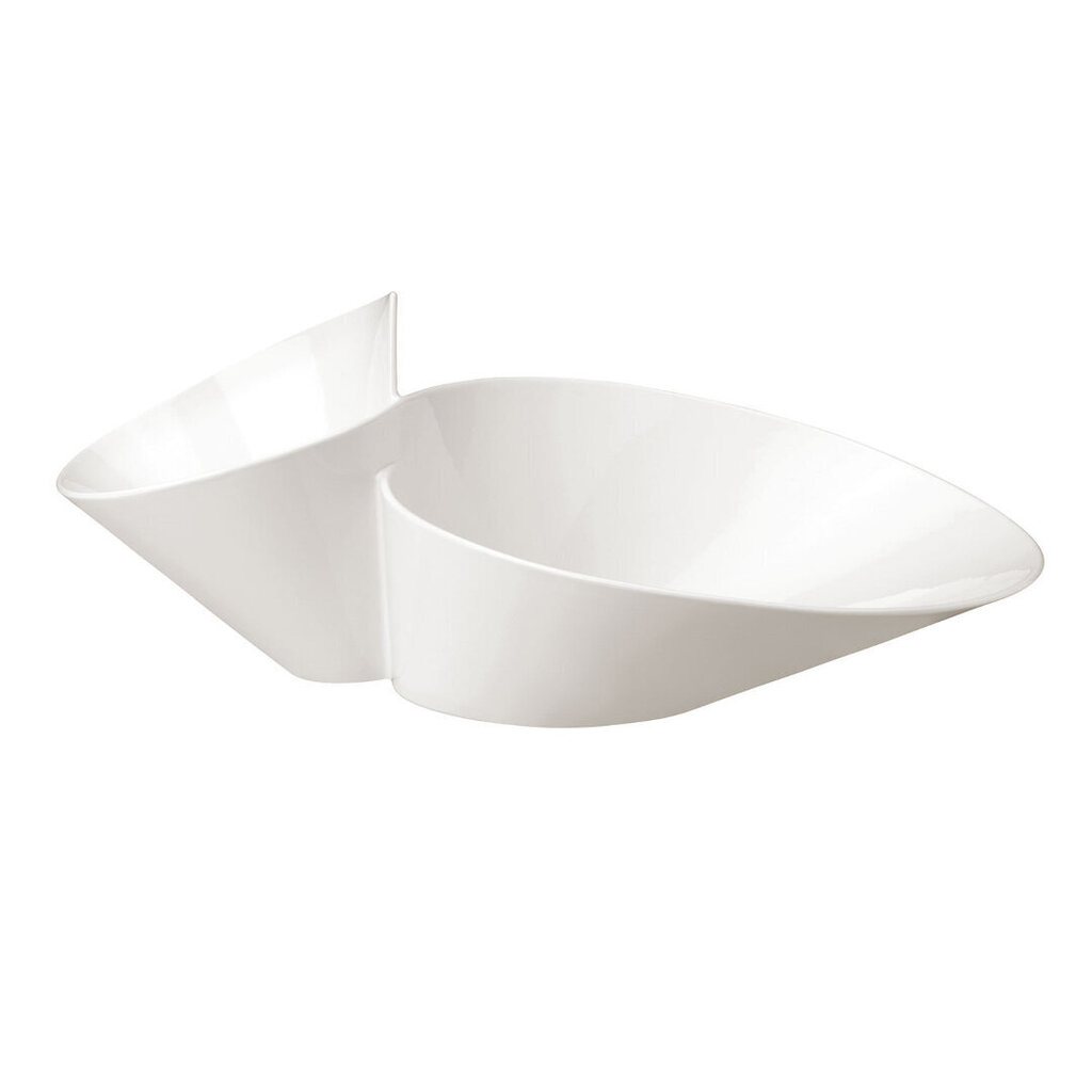 Villeroy & Boch Kulho NewWave 49x27cm hinta ja tiedot | Astiat | hobbyhall.fi