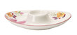 Villeroy & Boch Munakuppi Mariefleur Basic 0,01l, 4 kpl hinta ja tiedot | Astiat | hobbyhall.fi