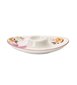 Villeroy & Boch Munakuppi Mariefleur Basic 0,01l, 4 kpl hinta ja tiedot | Astiat | hobbyhall.fi