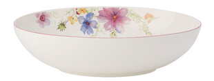 Villeroy & Boch Kulho Mariefleur Basic 32cm 3,45l hinta ja tiedot | Astiat | hobbyhall.fi