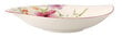 Villeroy & Boch Kulho Mariefleur Server & Salad 34cm 0,6l hinta ja tiedot | Astiat | hobbyhall.fi