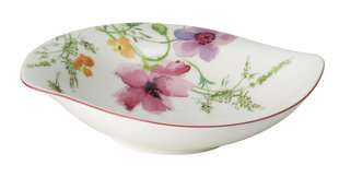 Villeroy & Boch Kulho Mariefleur 21x18cm 0,4l hinta ja tiedot | Astiat | hobbyhall.fi