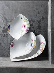 Villeroy & Boch Kulho Mariefleur Gris Serve & Salad 34cm 0,6l hinta ja tiedot | Astiat | hobbyhall.fi