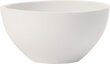 Villeroy & Boch Kulho Artesano Original 0,60l, 4 kpl hinta ja tiedot | Astiat | hobbyhall.fi