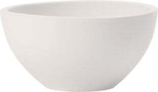 Villeroy & Boch Kulho Artesano Original 0,60l hinta ja tiedot | Astiat | hobbyhall.fi