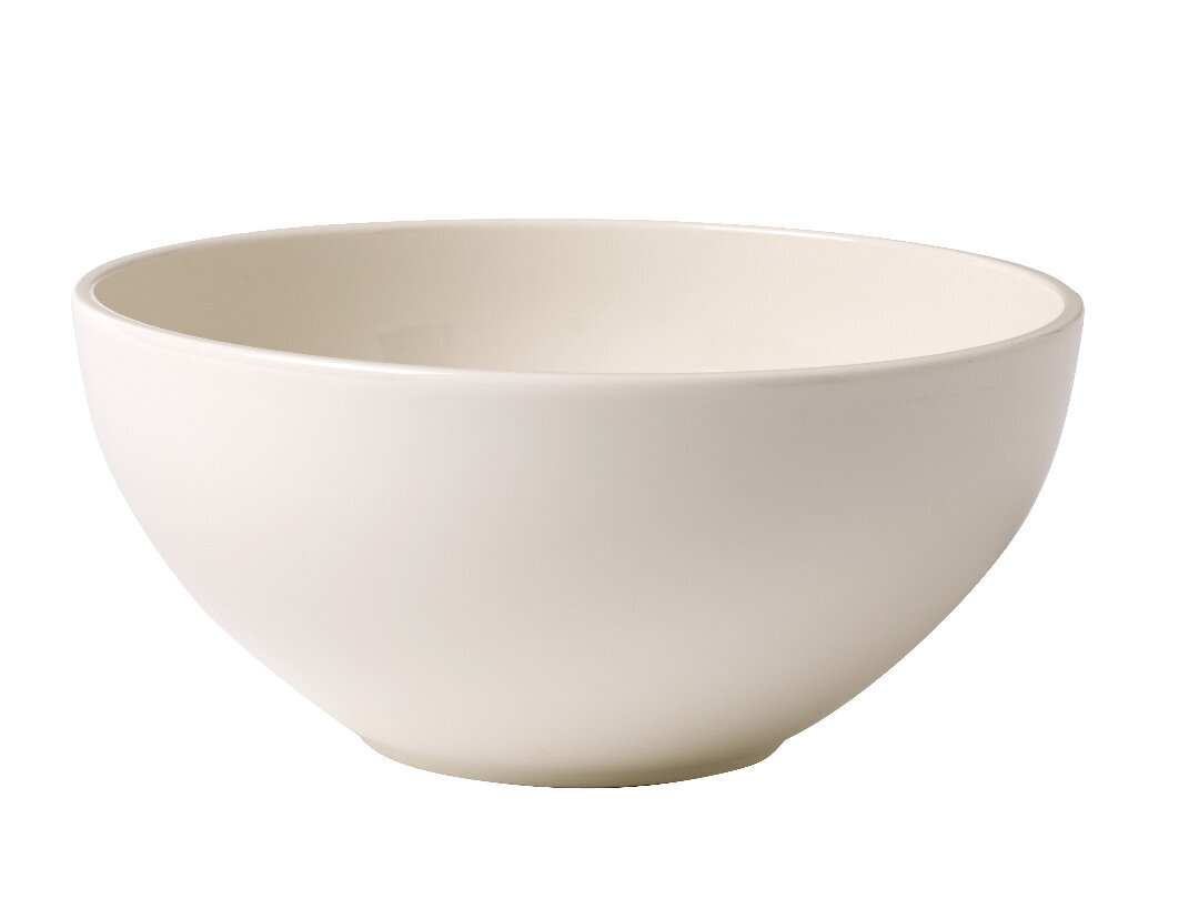 Villeroy & Boch Kulho Artesano Original 24cm hinta ja tiedot | Astiat | hobbyhall.fi