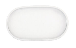 Villeroy & Boch Lautanen Artesano Original 28x16cm hinta ja tiedot | Astiat | hobbyhall.fi