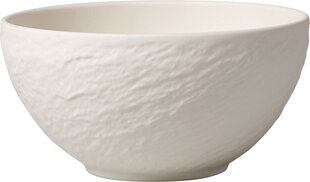 Villeroy & Boch Kulho Manufacture Rock 0,65l, 4 kpl hinta ja tiedot | Astiat | hobbyhall.fi