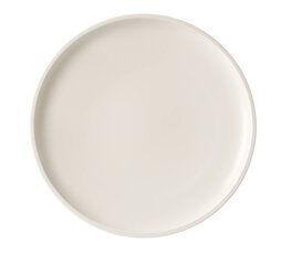 Villeroy & Boch Tarjoilulautanen Artesano Original 29cm hinta ja tiedot | Astiat | hobbyhall.fi