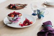 Villeroy & Boch Lautanen Artesano Original 22cm hinta ja tiedot | Astiat | hobbyhall.fi