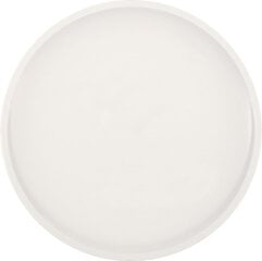 Villeroy & Boch Lautanen Artesano Original 27cm, 6kpl hinta ja tiedot | Astiat | hobbyhall.fi