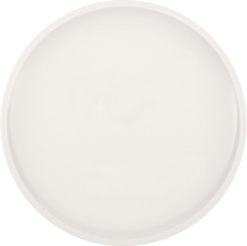 Villeroy & Boch Lautanen Artesano Original 27cm, 6kpl hinta ja tiedot | Astiat | hobbyhall.fi