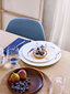 Villeroy & Boch Lautanen Old Luxembourg Brindille 22cm hinta ja tiedot | Astiat | hobbyhall.fi