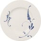 Villeroy & Boch Lautanen Old Luxembourg Brindille 27cm, 6 kpl hinta ja tiedot | Astiat | hobbyhall.fi