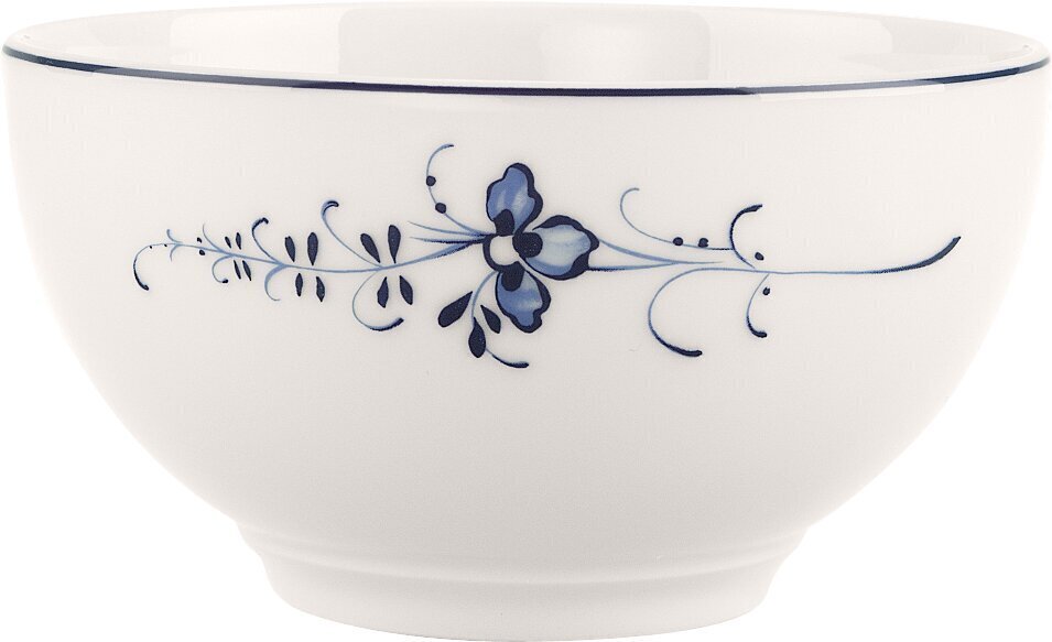 Villeroy & Boch Kulho Old Luxembourg 0,65l hinta ja tiedot | Astiat | hobbyhall.fi