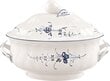 Villeroy & Boch Old Luxembourg -keittokulho 2,7 l hinta ja tiedot | Astiat | hobbyhall.fi