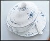 Villeroy & Boch Old Luxembourg -keittokulho 2,7 l hinta ja tiedot | Astiat | hobbyhall.fi