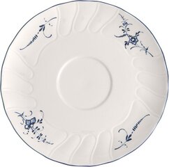 Villeroy & Boch Annoskeittokulhon alunen Old Luxembourg 19cm hinta ja tiedot | Astiat | hobbyhall.fi